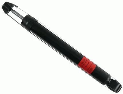 Амортизатор SACHS 400016