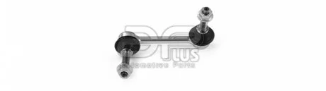 Тяга / стійка APLUS 32080AP