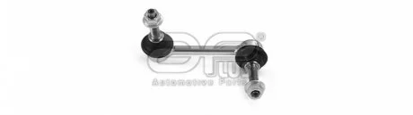 Стійка стабілізатора передня ліва Jeep Grand Cherokee IV (WK, WK2) (10 -) APPLUS APLUS 32079AP