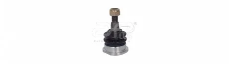 Опора шаровая леiв/прав, пер JEEP GRAND CHEROKEE IV (WK, WK2) [06/10-] APPLUS APLUS 24314AP