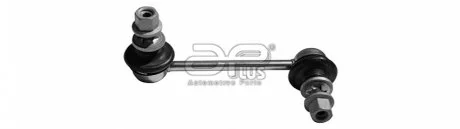 Стойка стабилизатора лев/прав, задн JEEP CHEROKEE (KL) [06/13-] APPLUS APLUS 26497AP