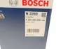 Фильтр топливный FORD TRANSIT 2.0 TDCI ECOBLUE 12- BOSCH F026402260 (фото 7)