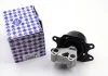 Подушка двигуна Combo/Corsa 1.3 CDTi/1.7 Di/DTi 01- перед. Л. Metalcaucho 04692 (фото 1)