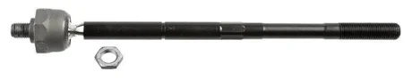 Рулевая тяга SEAT/SKODA/VW Arona/Fabia/Kamig/Polo "17>> LEMFORDER ="4283301"