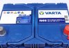 Аккумуляторная батарея VARTA ="565501065D842" (фото 5)