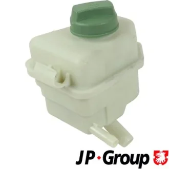 Компенсационный бак, гидравлического масла услител JP GROUP 1144350700