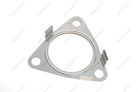 Прокладка, труба вихлопного газу VAG 3,6 V6 FSI BHK/BHL (2) (вироб-во Elring) ELRING 150.990