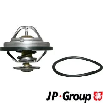 Термостат Audi 80/100/A4/A6 2.4/2.6/2.8 JP GROUP 1114601510