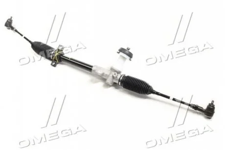 Рейка рульова Picanto (08-) Mobis MOBIS 5650007600