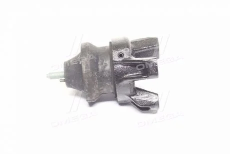 Опора двигателя задняя MOBIS 219302B600