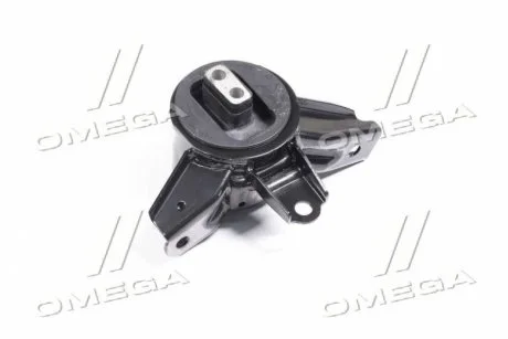 Опора ДВЗ ліва Sorento (15-) Mobis MOBIS 21830C5400
