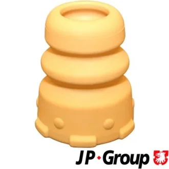 Отбойник амортизатора JP GROUP 1142601700