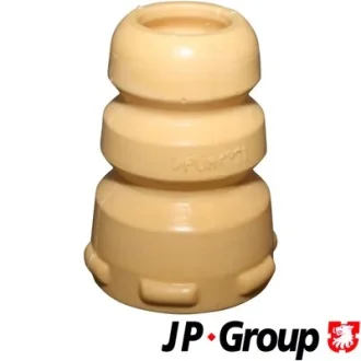 Відбійник заднього амортизатора JP GROUP 1142600300