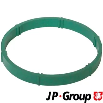 Прокладка впускного колектора JP GROUP 1119603400