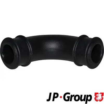 Шланг, система подачі повітря JP GROUP 1116005300 (фото 1)