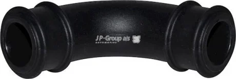 Шланг, система подачи воздуха JP GROUP 1116005300