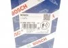 ДАТЧИК ЧИСЛА ОБОРОТІВ VAG 1.2 BOSCH ="0986280726" (фото 9)
