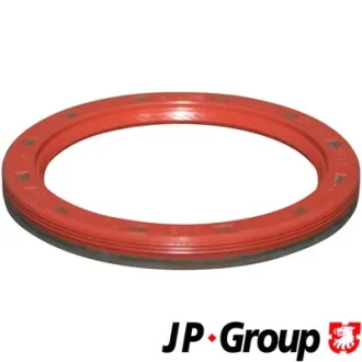 Сальник оливного насоса АКПП JP GROUP 1132102100