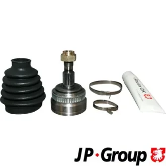 ШРКШ з пильником зовнішній JP GROUP 1343300210