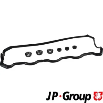 Прокладка клапанної кришки JP GROUP 1119200400