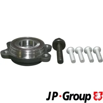 Підшипник маточини колеса JP GROUP 1141301410