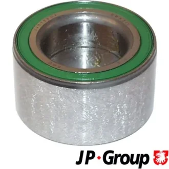 Підшипник маточини колеса JP GROUP 1141201000