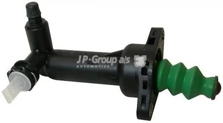 Робочий циліндр зчеплення JP GROUP 1130501100