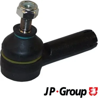 Накінечник кермової тяги JP GROUP 1144600300