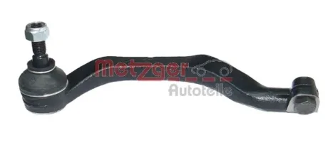 Накінечник кермової тяги METZGER 54011301