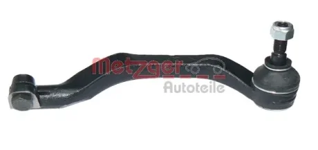 Накінечник кермової тяги METZGER 54011202