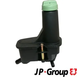 Бачок гідропідсилювача JP GROUP 1145200200