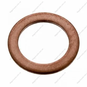 Кольцо уплотнительное FEBI BILSTEIN 101219