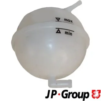 Бачок компенсационный JP GROUP 1114702500