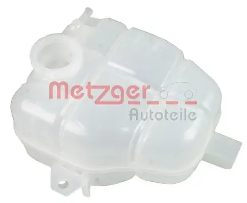 Бачок расширительный METZGER 2141020 (фото 1)