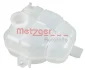 Бачок расширительный METZGER 2141020 (фото 1)