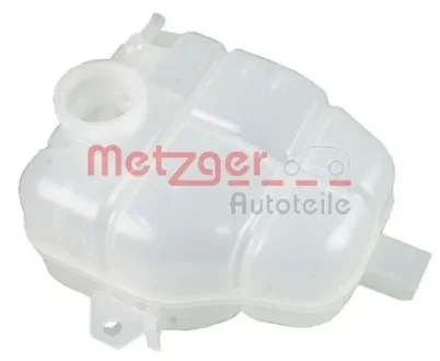 Бачок расширительный METZGER 2141020