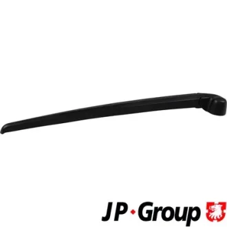 Важіль склоочисника JP GROUP 1198301900
