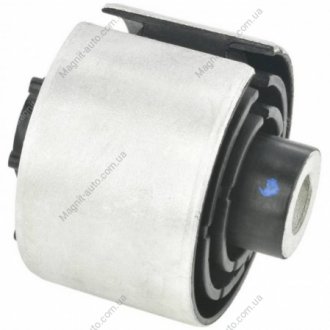 Сайлентблок важеля FEBEST VWAB-051