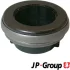 Подшипник выжимной JP GROUP 1230300300 (фото 1)