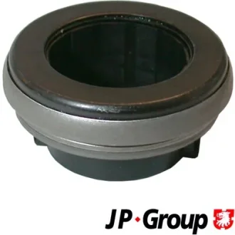 Підшипник вижимний JP GROUP 1230300300
