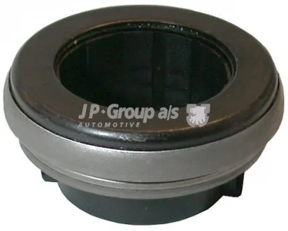 Підшипник вижимний JP GROUP 1230300300