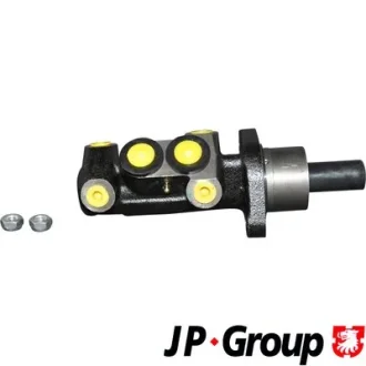 Циліндр гальмівний JP GROUP 1161102601