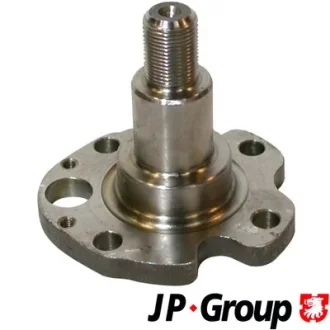 Цапфа вісі задньої JP GROUP 1151400400