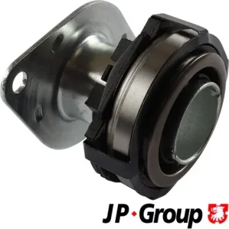Підшипник вижимний JP GROUP 1130301400