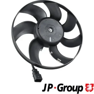 Електровентилятор JP GROUP 1199101880