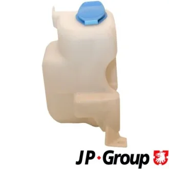 Бачок склоомивача JP GROUP 1198600200