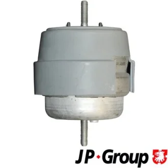 Опора гидравлическая JP GROUP 1117913180