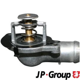 Корпус термостату JP GROUP 1114602710