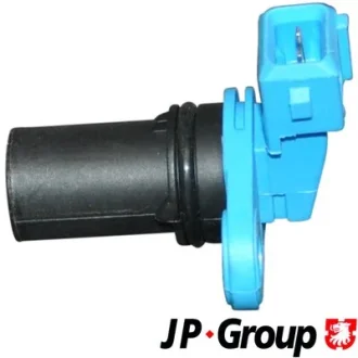 Датчик положения JP GROUP 1594200500