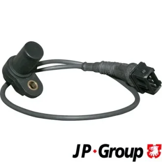 Датчик импульсов JP GROUP 1494200500